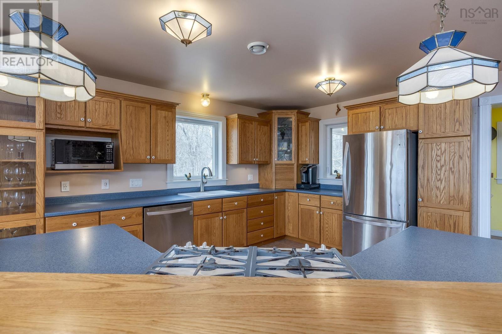 1460 Brow Of Mountain Road, Brow Of The Mountain, Nova Scotia  B0P 1J0 - Photo 34 - 202607501