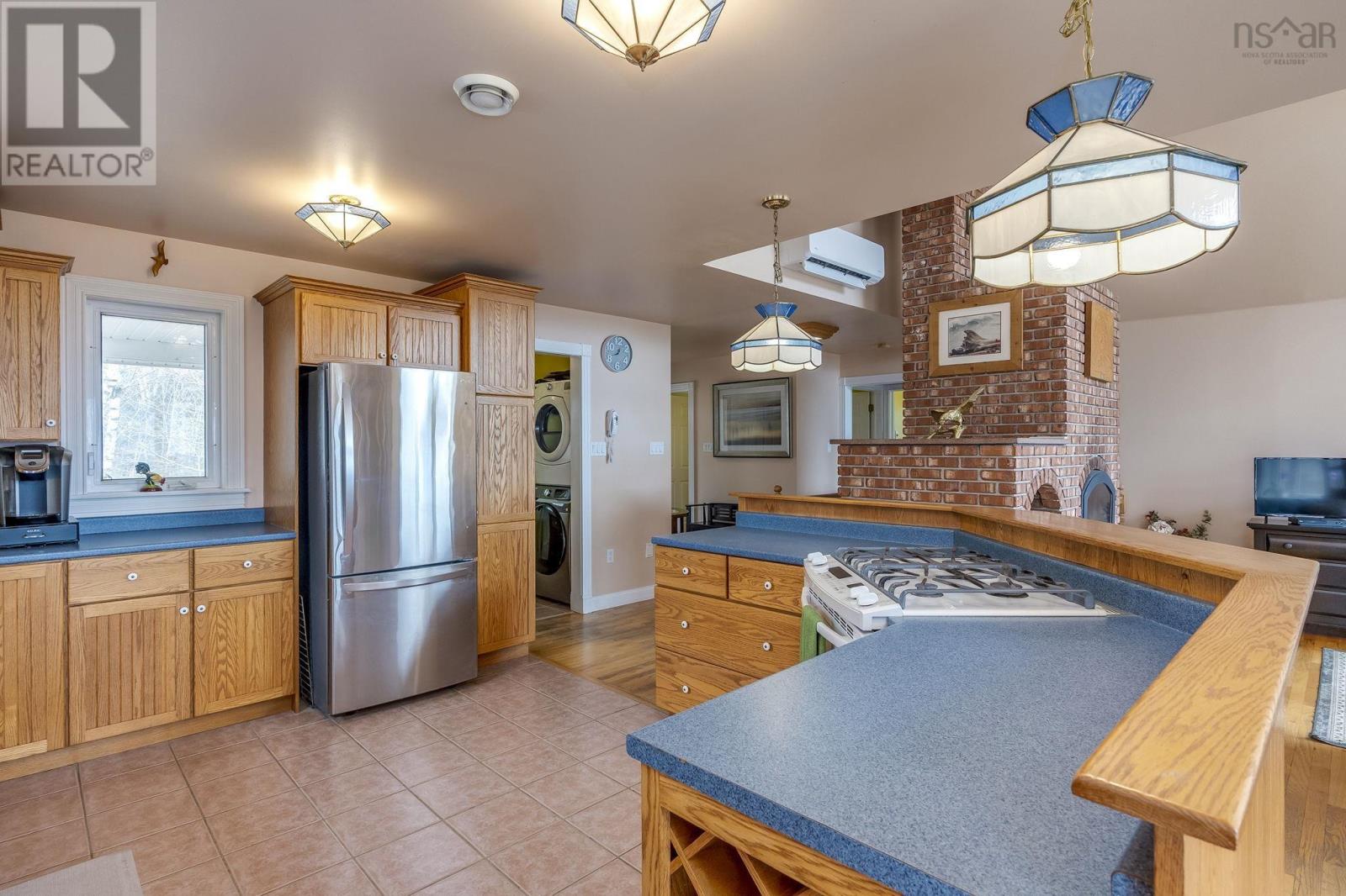 1460 Brow Of Mountain Road, Brow Of The Mountain, Nova Scotia  B0P 1J0 - Photo 35 - 202607501