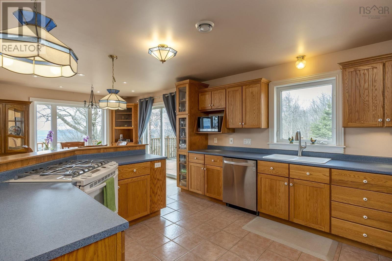 1460 Brow Of Mountain Road, Brow Of The Mountain, Nova Scotia  B0P 1J0 - Photo 36 - 202607501