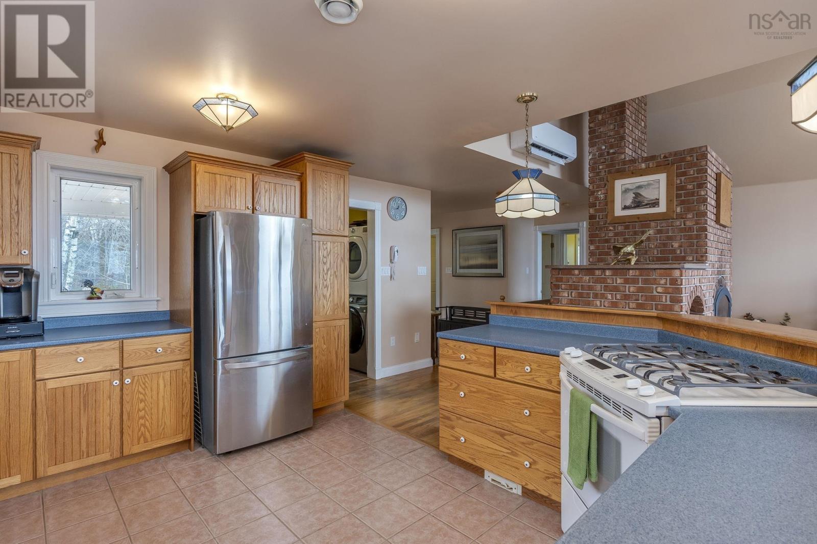 1460 Brow Of Mountain Road, Brow Of The Mountain, Nova Scotia  B0P 1J0 - Photo 37 - 202607501