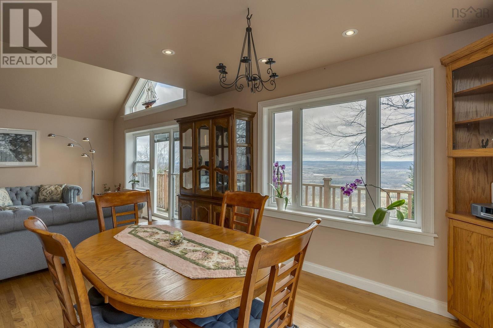 1460 Brow Of Mountain Road, Brow Of The Mountain, Nova Scotia  B0P 1J0 - Photo 38 - 202607501