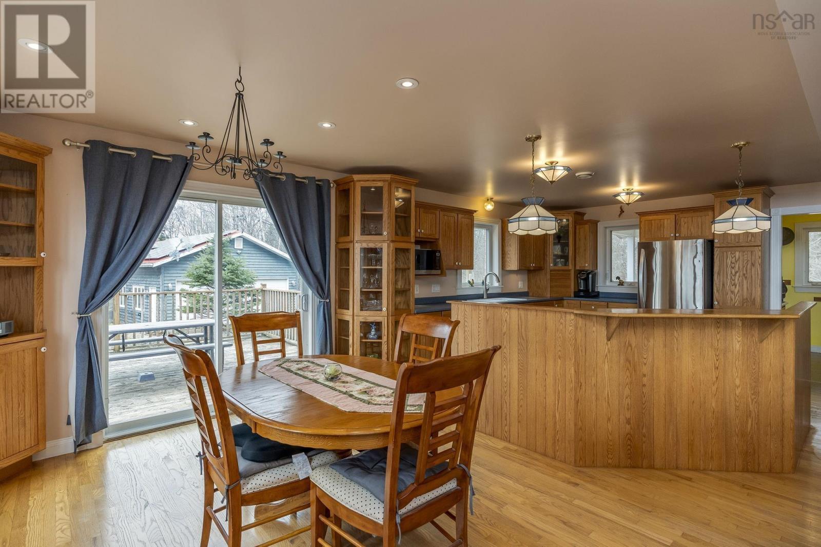 1460 Brow Of Mountain Road, Brow Of The Mountain, Nova Scotia  B0P 1J0 - Photo 40 - 202607501