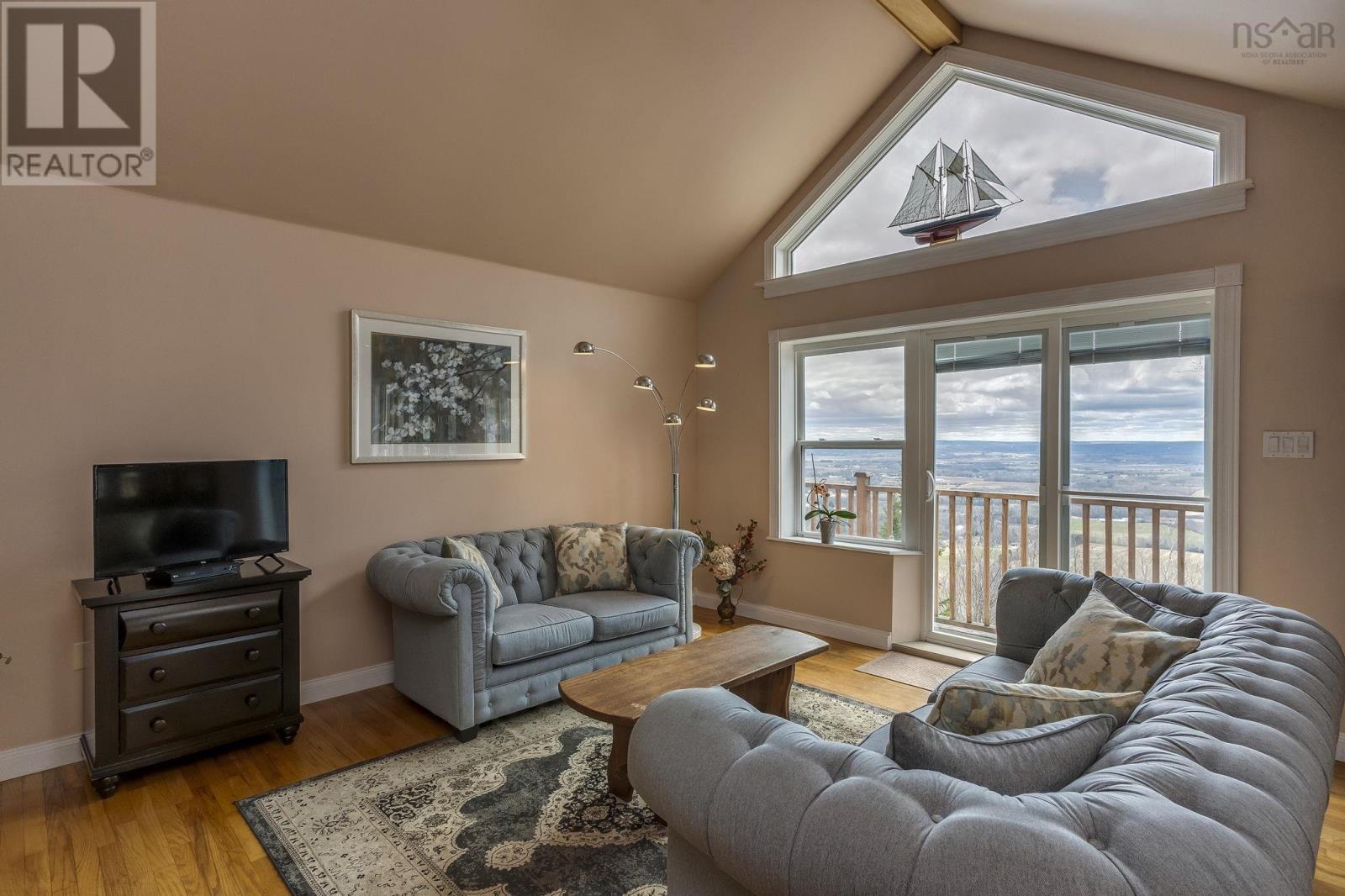 1460 Brow Of Mountain Road, Brow Of The Mountain, Nova Scotia  B0P 1J0 - Photo 41 - 202607501