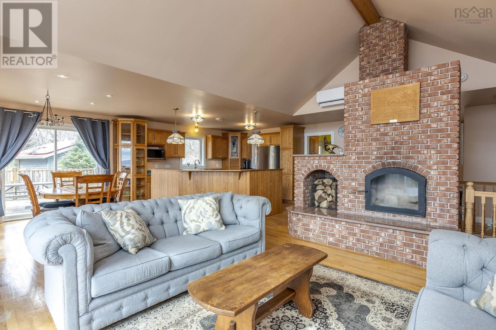 1460 Brow Of Mountain Road, Brow Of The Mountain, Nova Scotia  B0P 1J0 - Photo 43 - 202607501