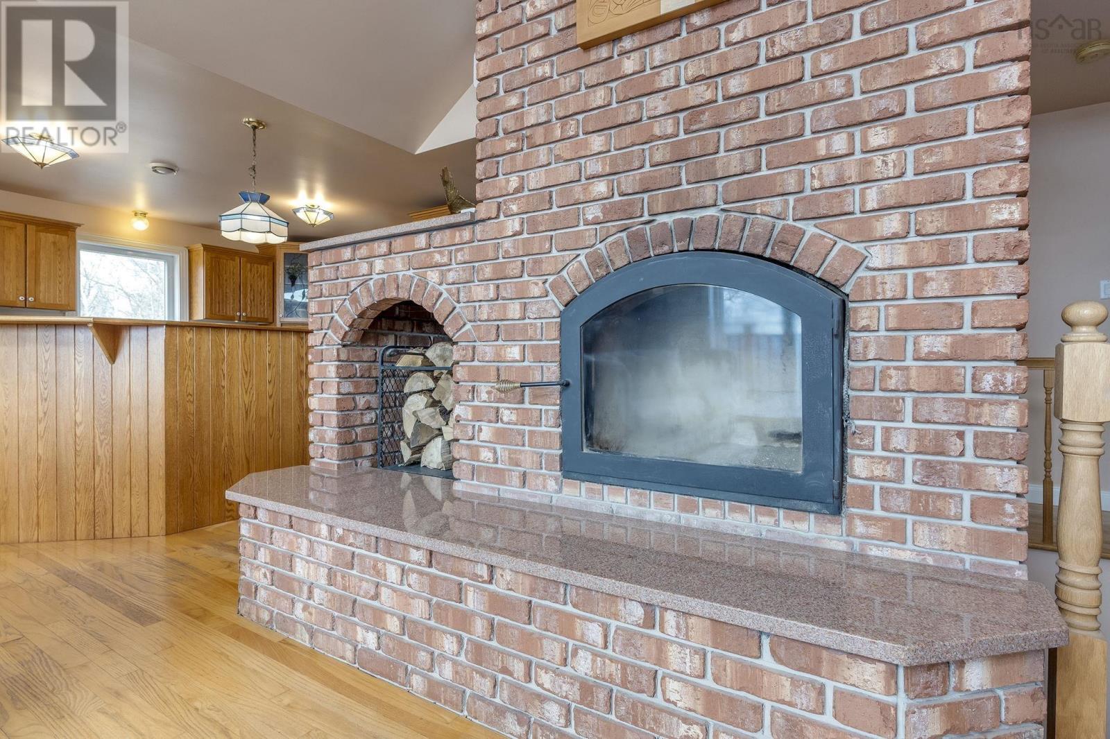 1460 Brow Of Mountain Road, Brow Of The Mountain, Nova Scotia  B0P 1J0 - Photo 44 - 202607501