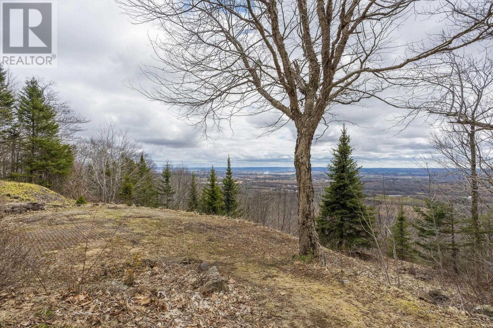 1460 Brow Of Mountain Road, Brow Of The Mountain, Nova Scotia  B0P 1J0 - Photo 45 - 202607501