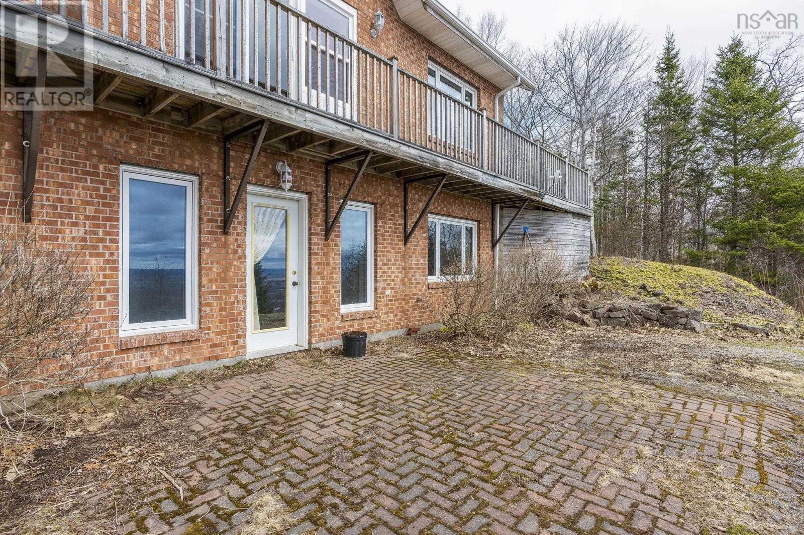 1460 Brow Of Mountain Road, Brow Of The Mountain, Nova Scotia  B0P 1J0 - Photo 50 - 202607501