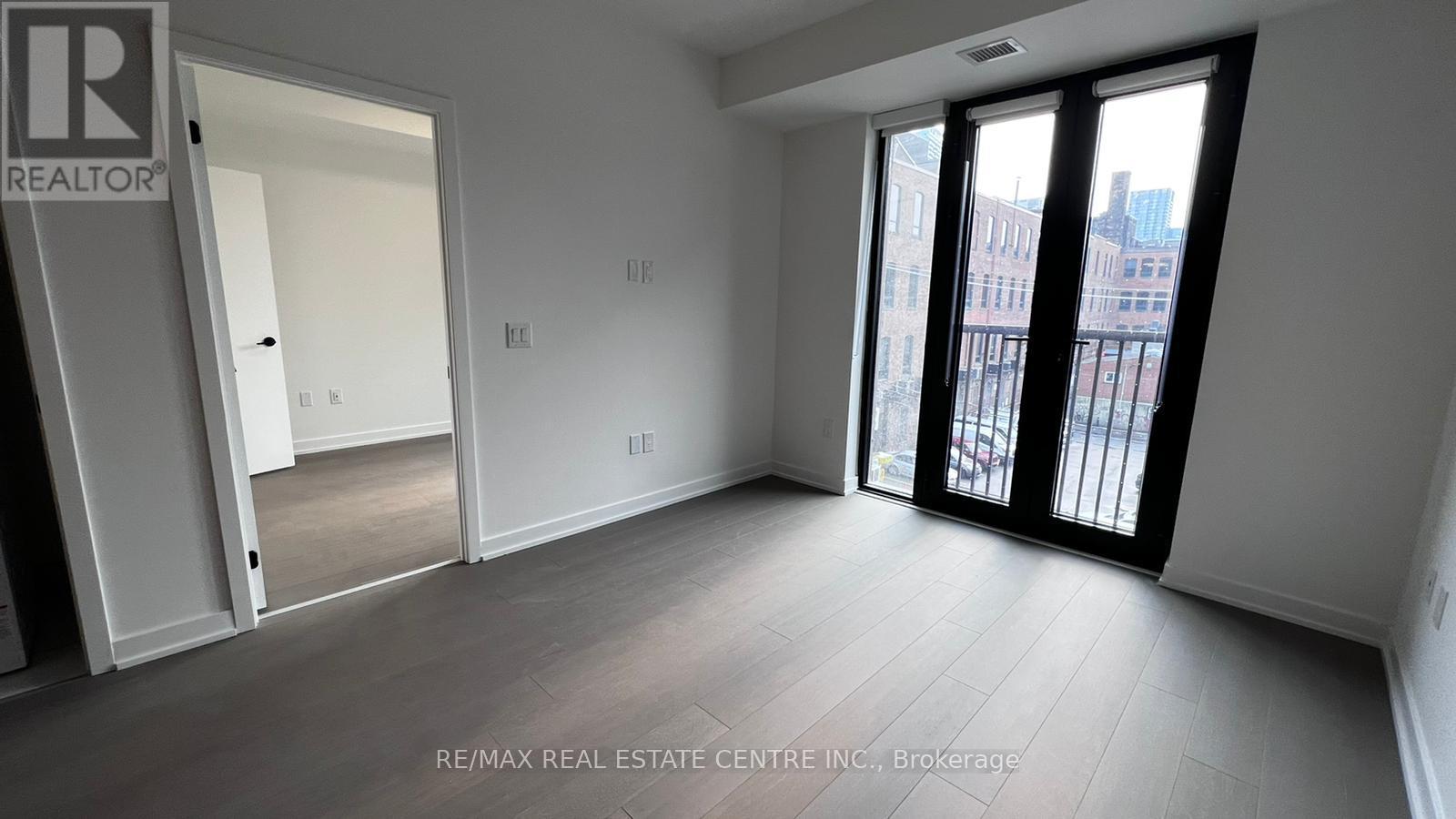 309 - 123 Portland Street, Toronto, Ontario  M5V 0V9 - Photo 7 - C13002782