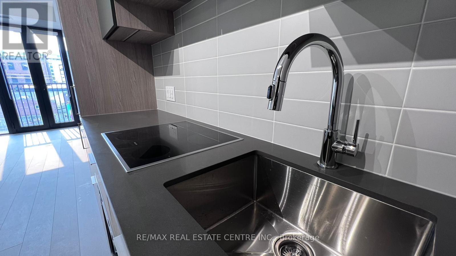 309 - 123 Portland Street, Toronto, Ontario  M5V 0V9 - Photo 8 - C13002782