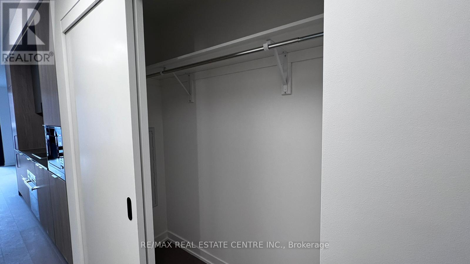 309 - 123 Portland Street, Toronto, Ontario  M5V 0V9 - Photo 6 - C13002782