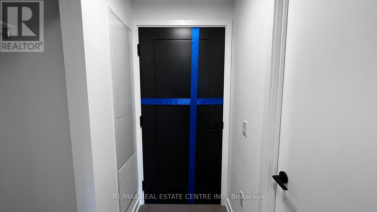 309 - 123 Portland Street, Toronto, Ontario  M5V 0V9 - Photo 4 - C13002782