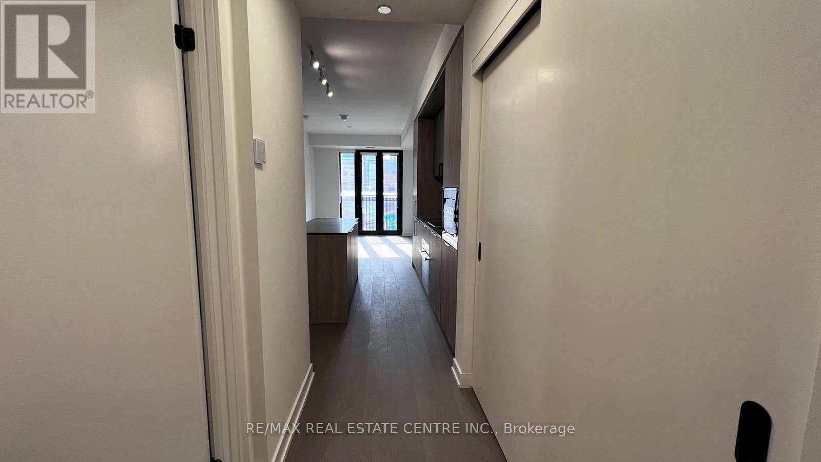 309 - 123 Portland Street, Toronto, Ontario  M5V 0V9 - Photo 5 - C13002782