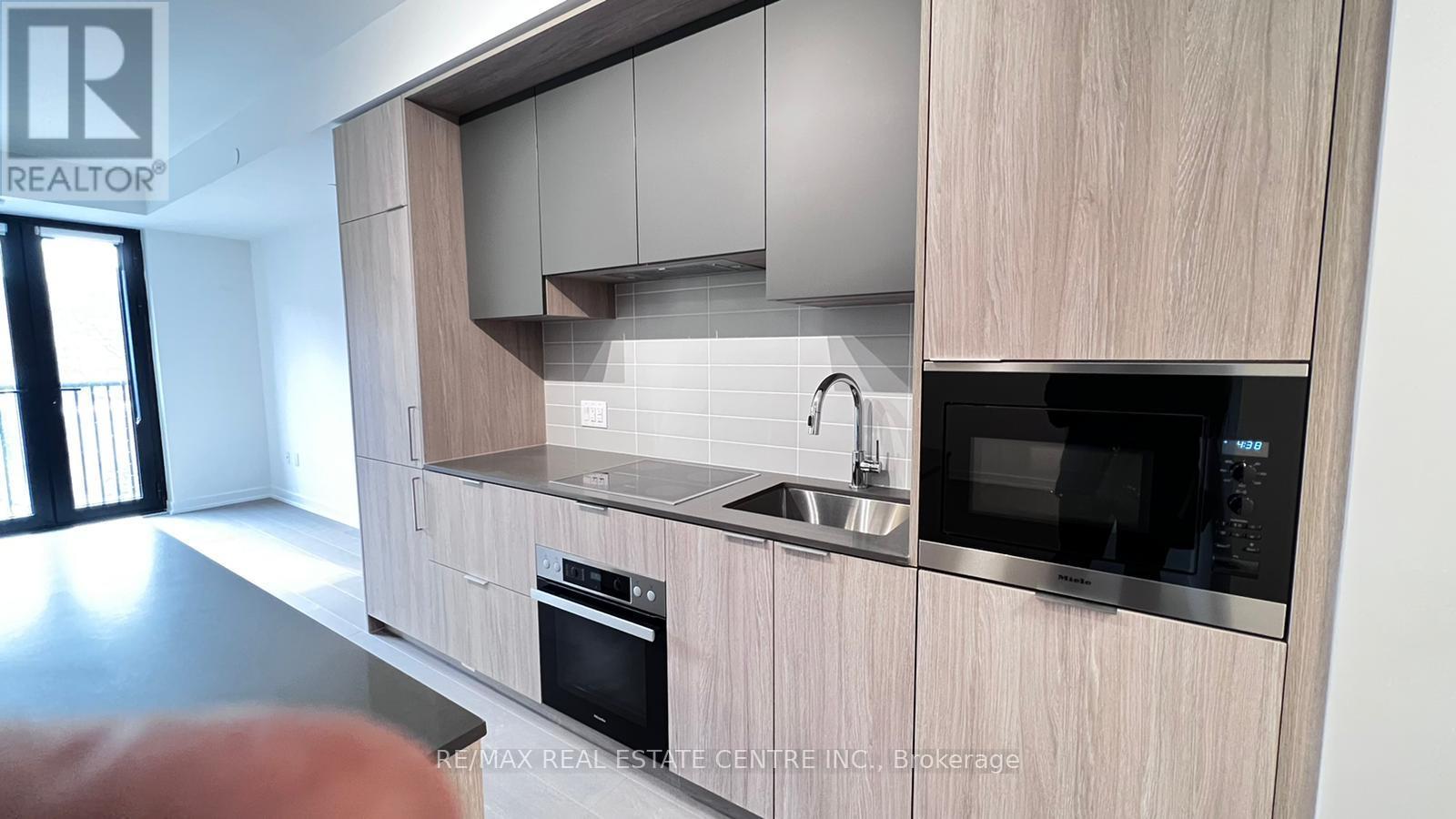 309 - 123 Portland Street, Toronto, Ontario  M5V 0V9 - Photo 9 - C13002782