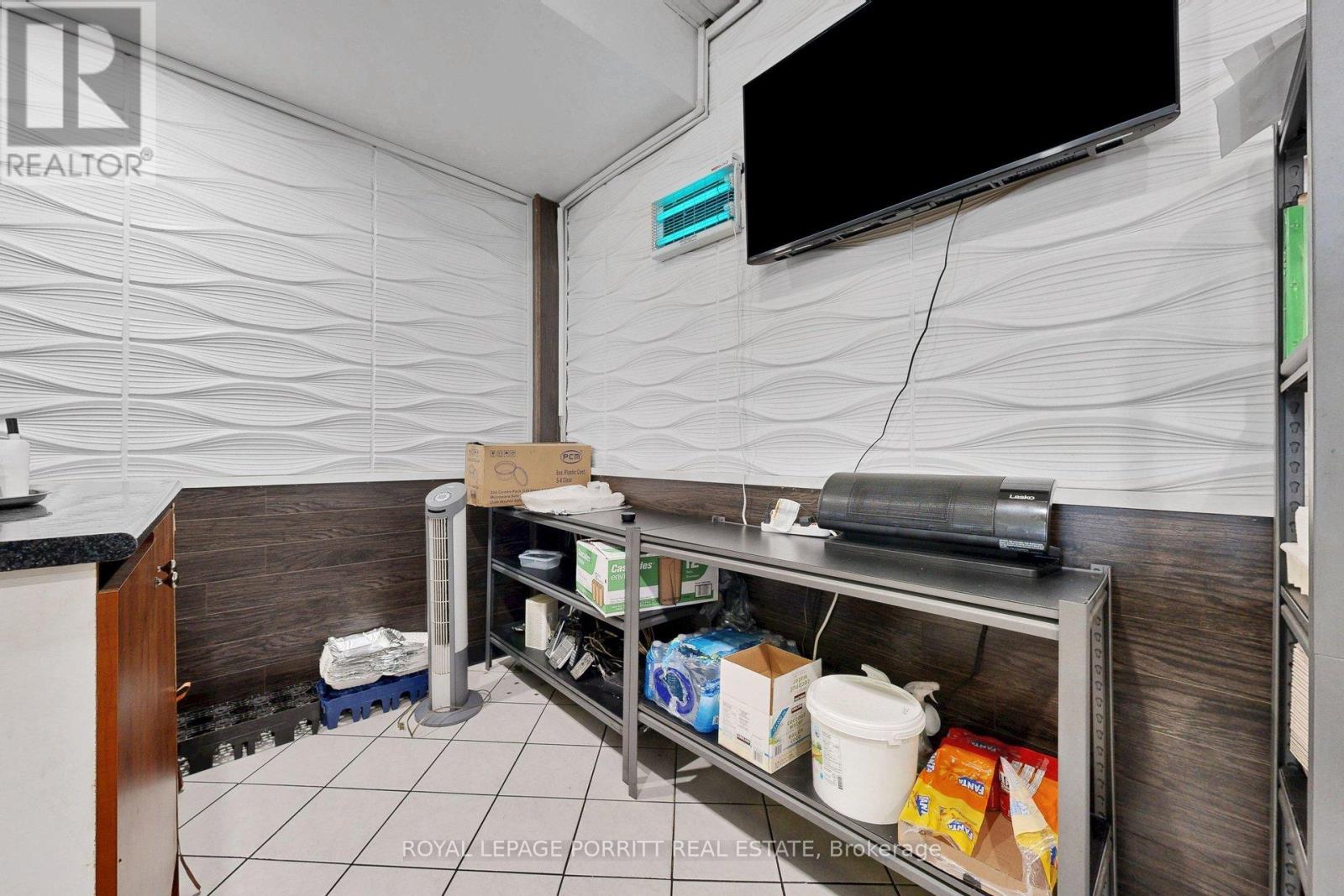 2633 Eglinton Avenue E, Toronto, Ontario  M1K 2S2 - Photo 10 - E12986376