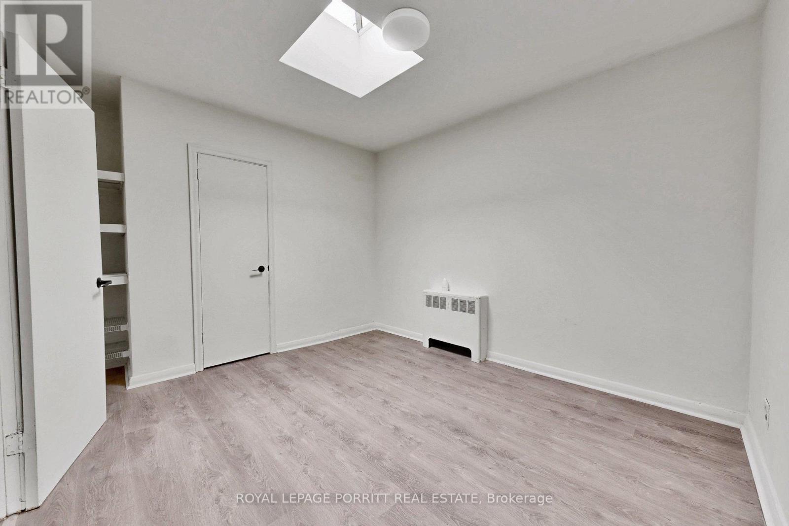 2633 Eglinton Avenue E, Toronto, Ontario  M1K 2S2 - Photo 19 - E12986376