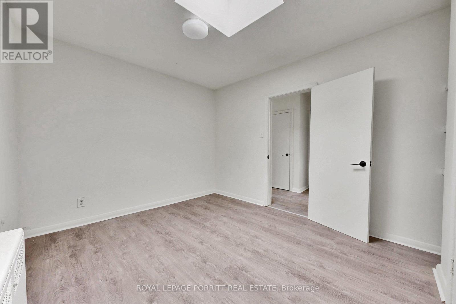 2633 Eglinton Avenue E, Toronto, Ontario  M1K 2S2 - Photo 20 - E12986376