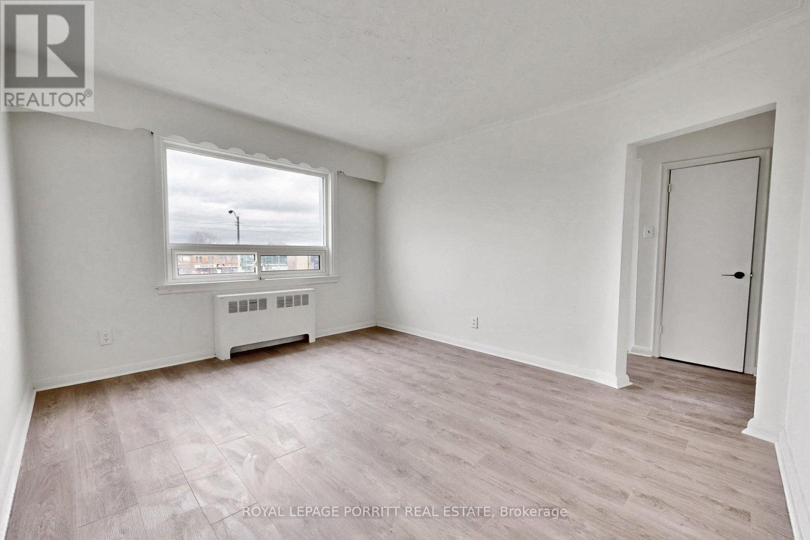 2633 Eglinton Avenue E, Toronto, Ontario  M1K 2S2 - Photo 22 - E12986376