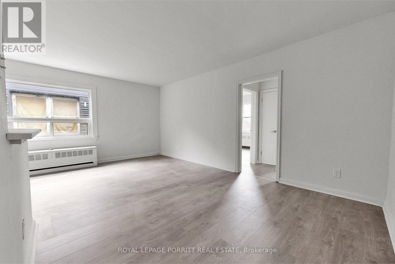 2633 Eglinton Avenue E, Toronto, Ontario  M1K 2S2 - Photo 31 - E12986376