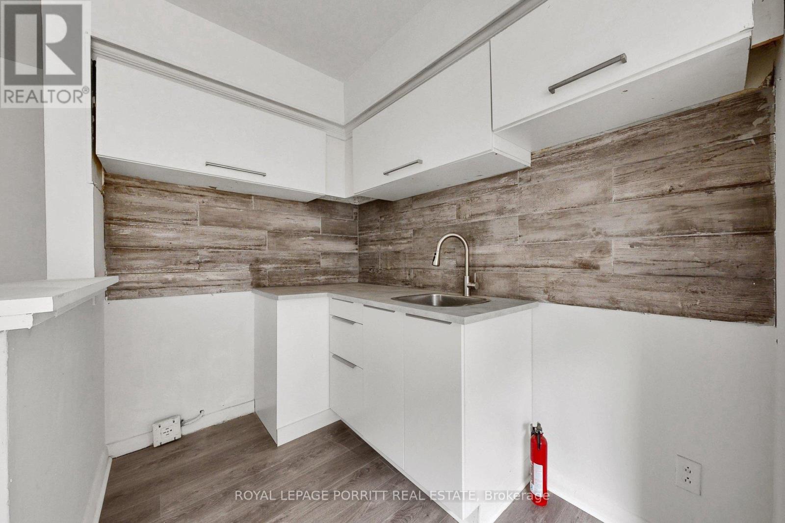 2633 Eglinton Avenue E, Toronto, Ontario  M1K 2S2 - Photo 35 - E12986376