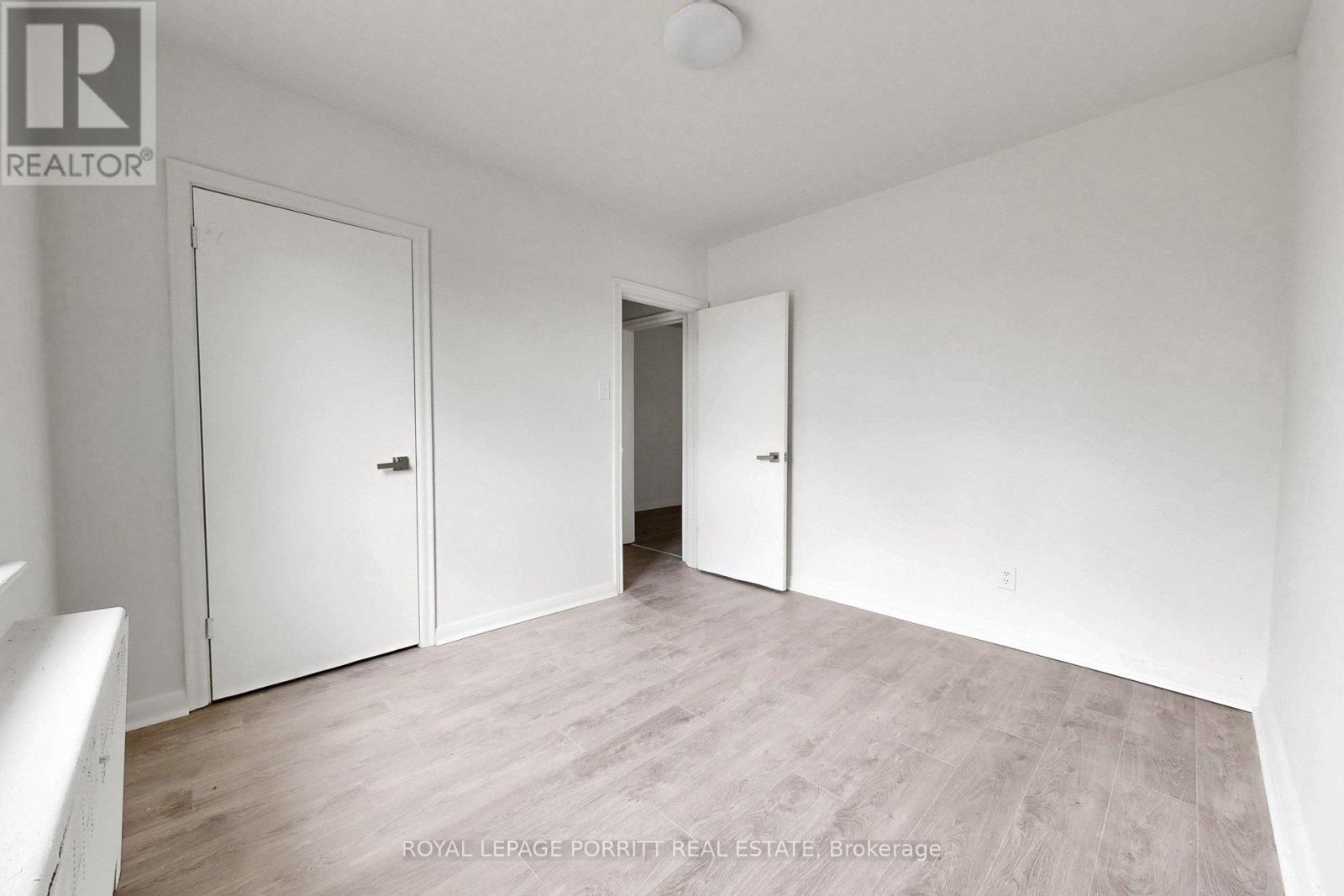 2633 Eglinton Avenue E, Toronto, Ontario  M1K 2S2 - Photo 39 - E12986376