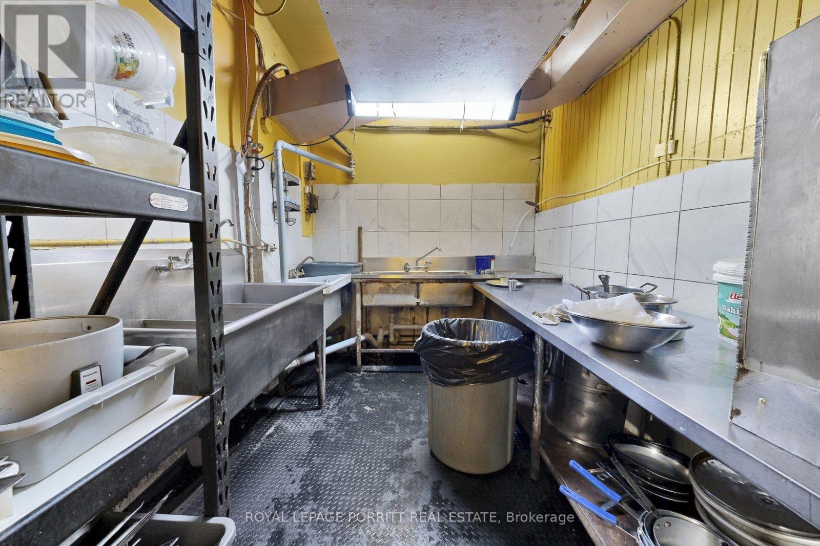 2633 Eglinton Avenue E, Toronto, Ontario  M1K 2S2 - Photo 16 - E12986376