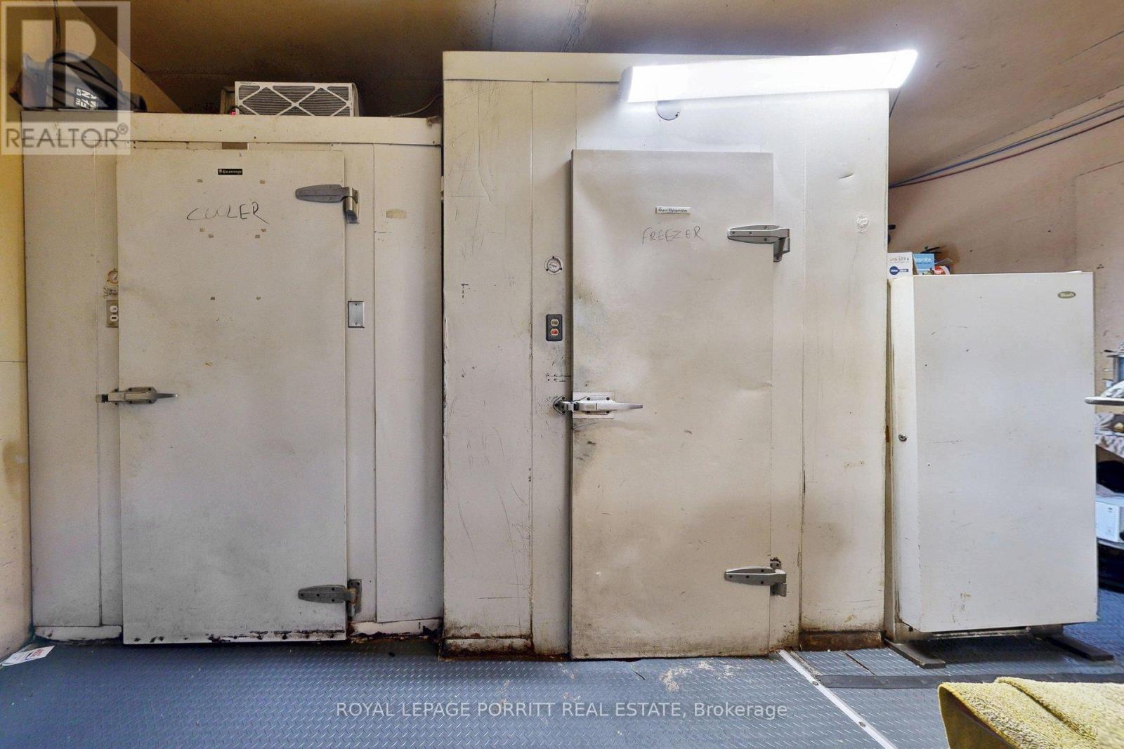 2633 Eglinton Avenue E, Toronto, Ontario  M1K 2S2 - Photo 18 - E12986376