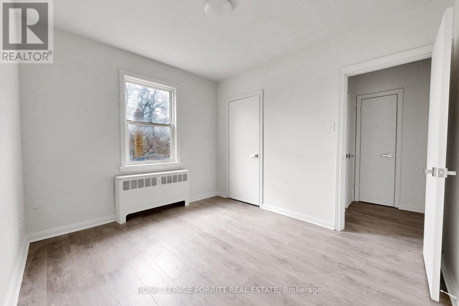 2633 Eglinton Avenue E, Toronto, Ontario  M1K 2S2 - Photo 38 - E12986376