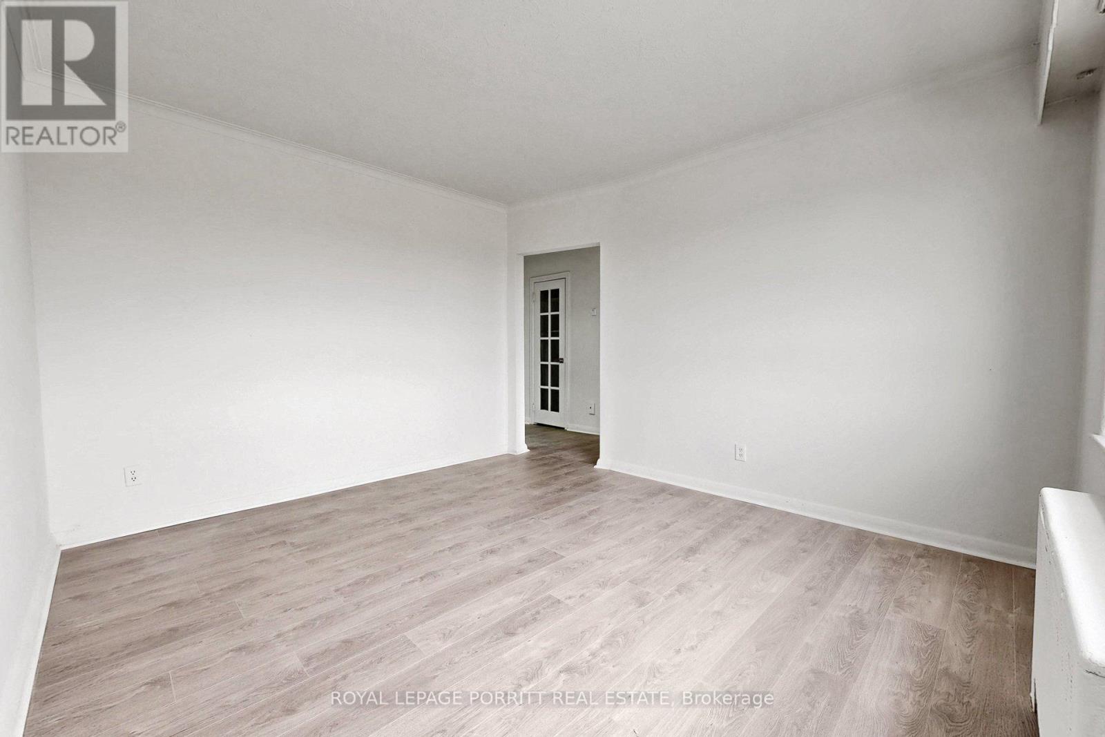 2633 Eglinton Avenue E, Toronto, Ontario  M1K 2S2 - Photo 47 - E12986376