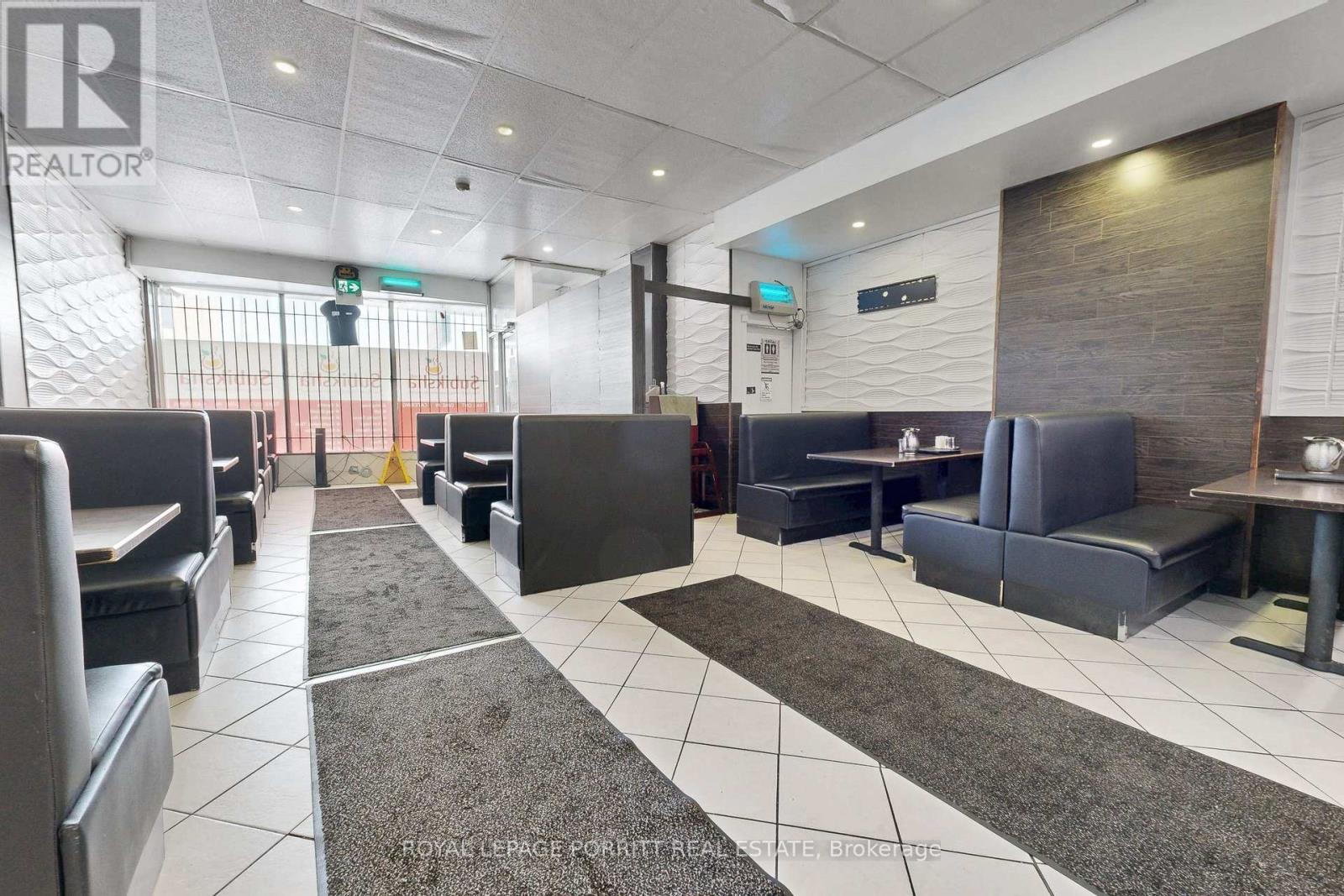 2633 Eglinton Avenue E, Toronto, Ontario  M1K 2S2 - Photo 7 - E12986376