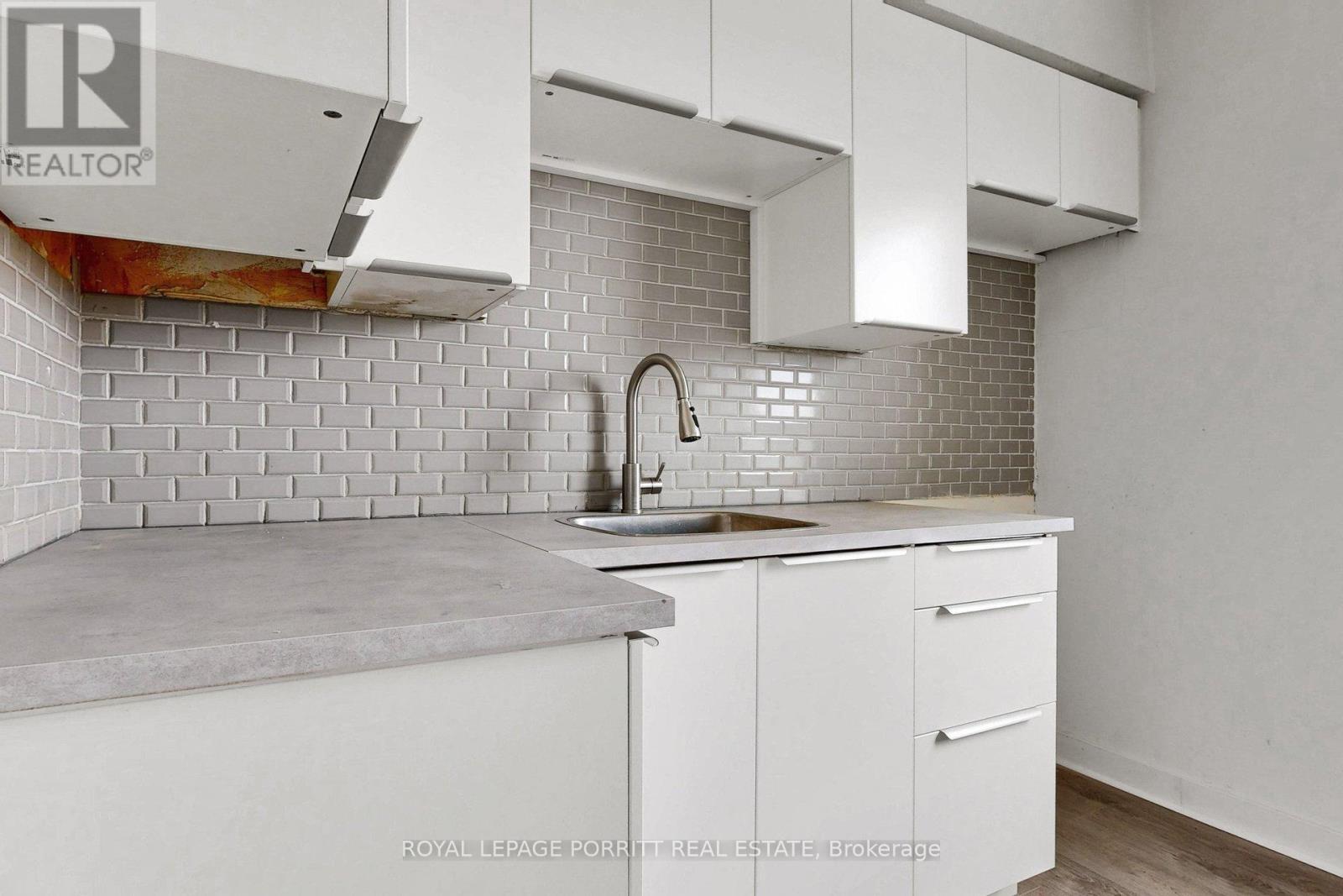 2633 Eglinton Avenue E, Toronto, Ontario  M1K 2S2 - Photo 50 - E12986376