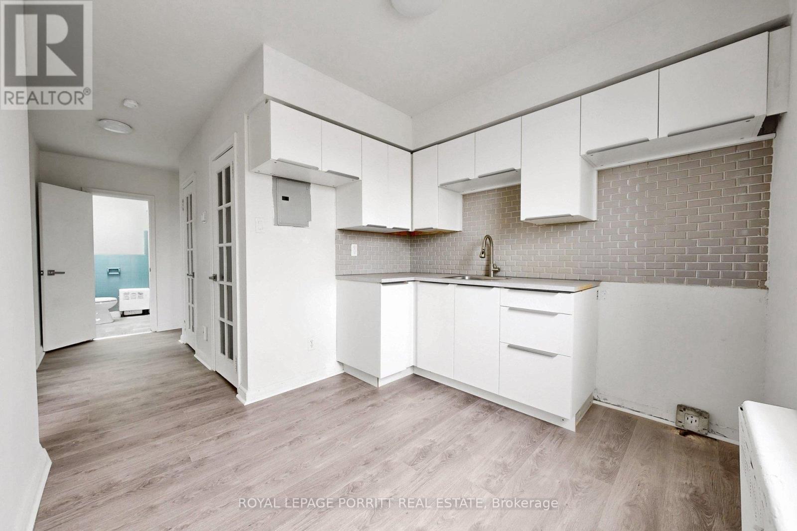 2633 Eglinton Avenue E, Toronto, Ontario  M1K 2S2 - Photo 49 - E12986376