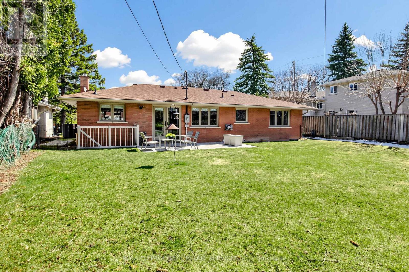 219 Grandview Avenue, Markham, Ontario  L3T 1J3 - Photo 43 - N12857642