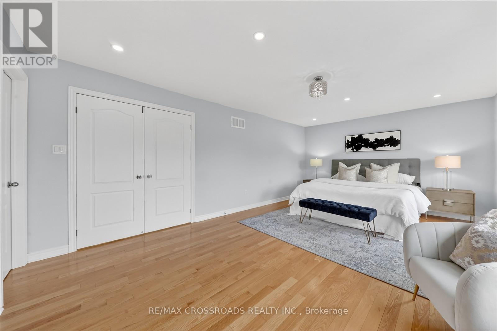 10 Sedore Street, Markham, Ontario  L6E 0K2 - Photo 26 - N12939244