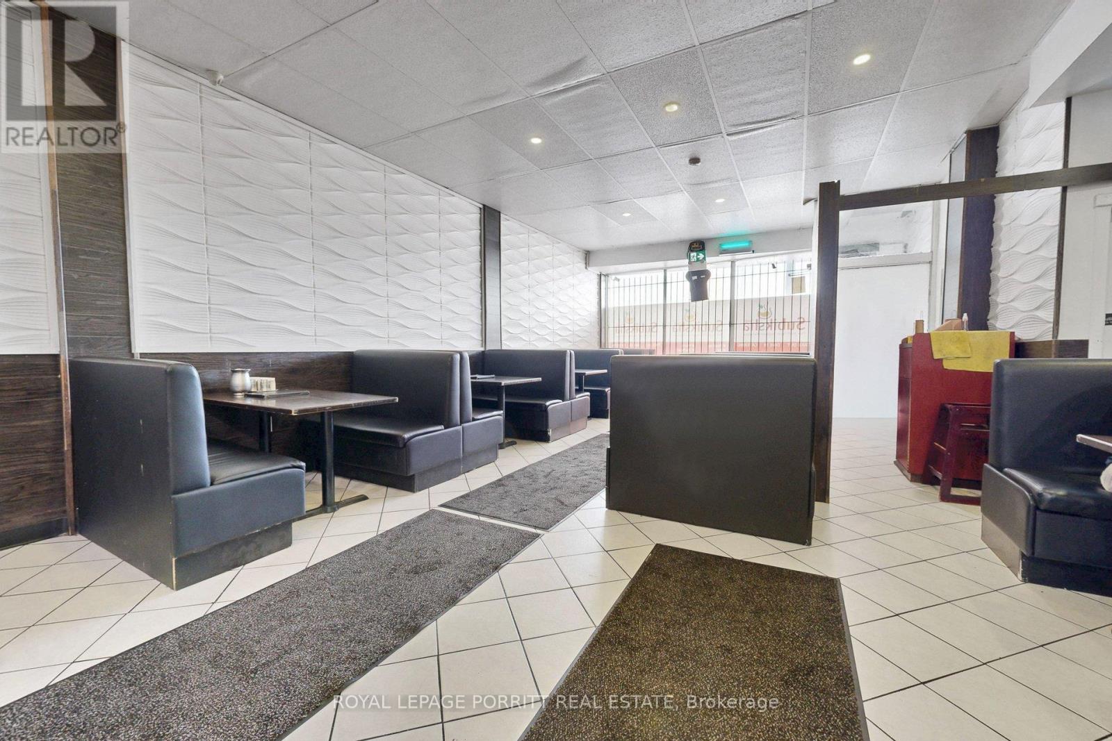 2633 Eglinton Avenue E, Toronto, Ontario  M1K 2S2 - Photo 6 - E12986376