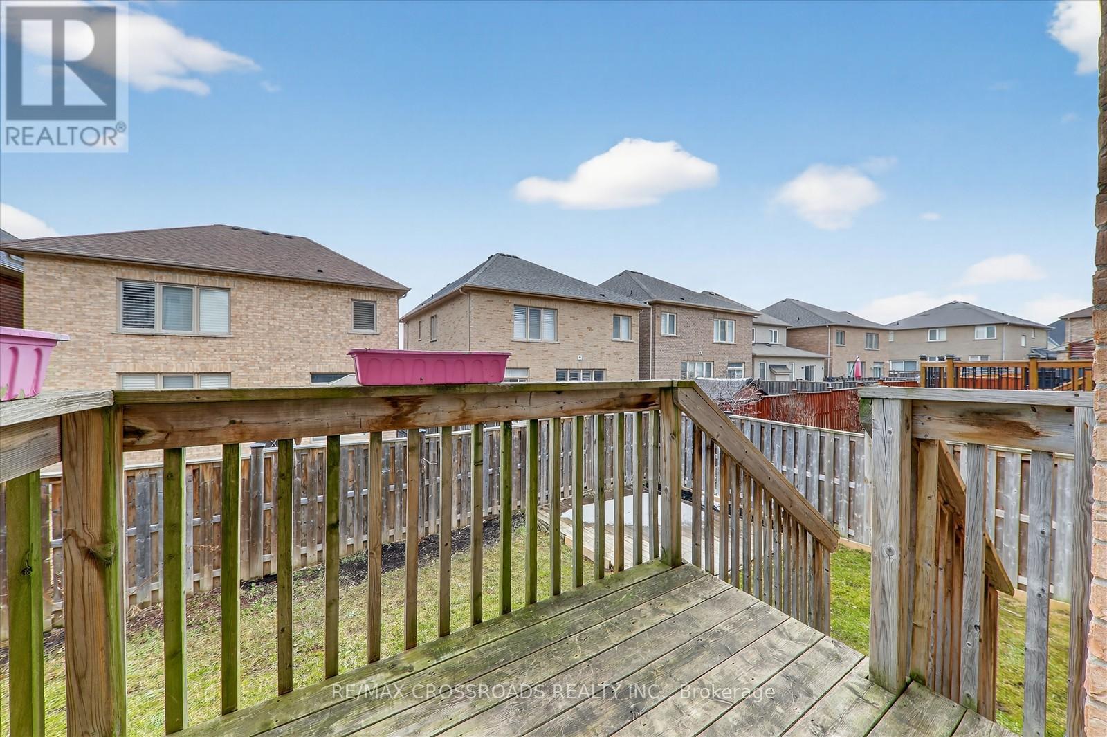 10 Sedore Street, Markham, Ontario  L6E 0K2 - Photo 21 - N12939244