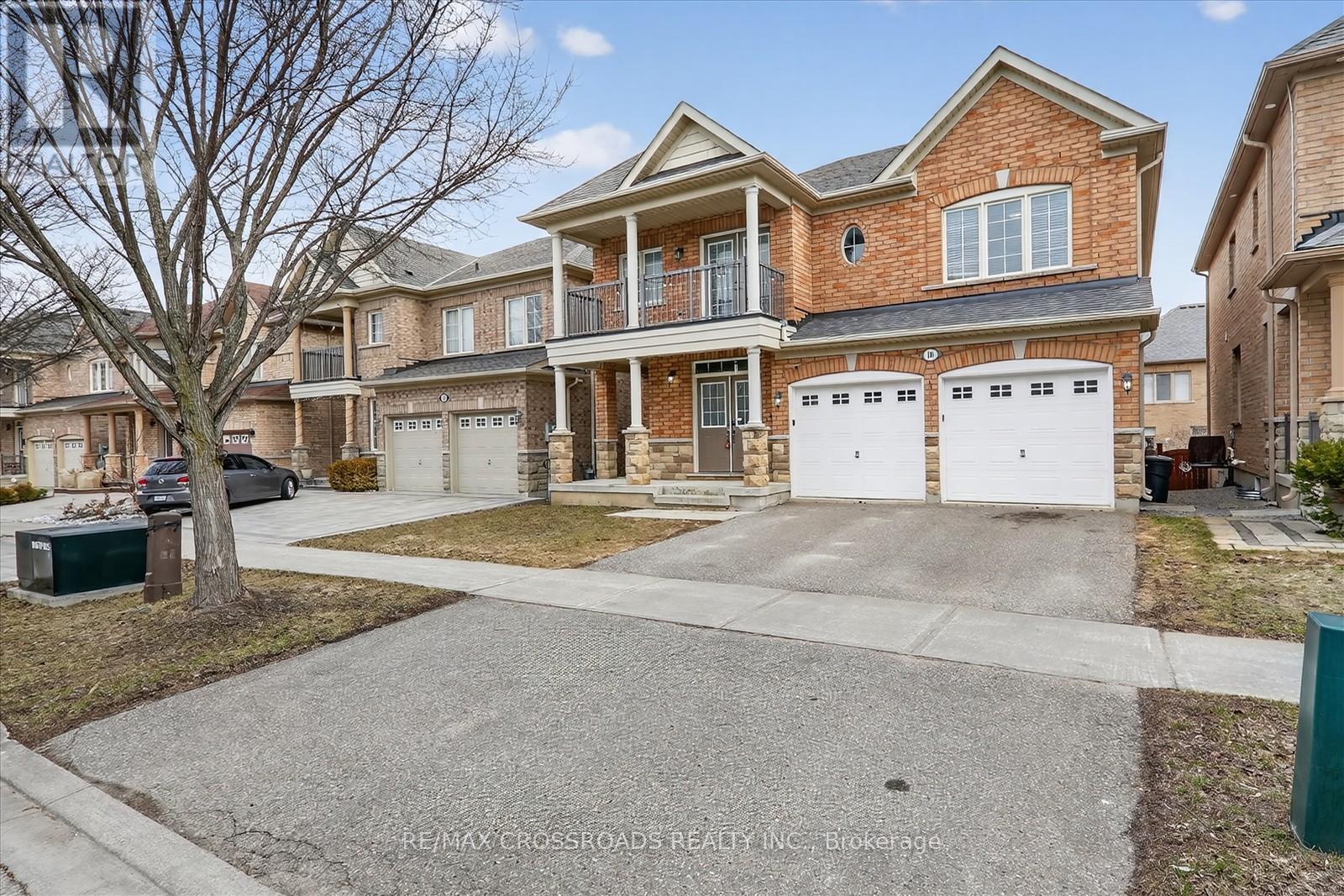 10 Sedore Street, Markham, Ontario  L6E 0K2 - Photo 43 - N12939244