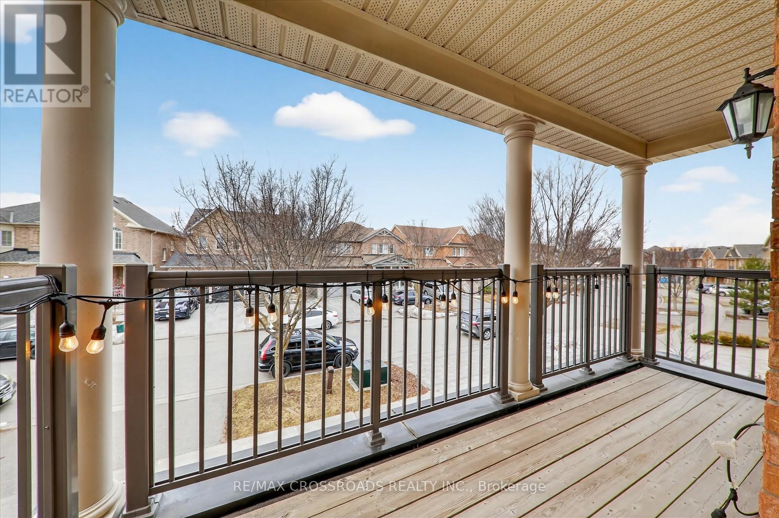 10 Sedore Street, Markham, Ontario  L6E 0K2 - Photo 37 - N12939244