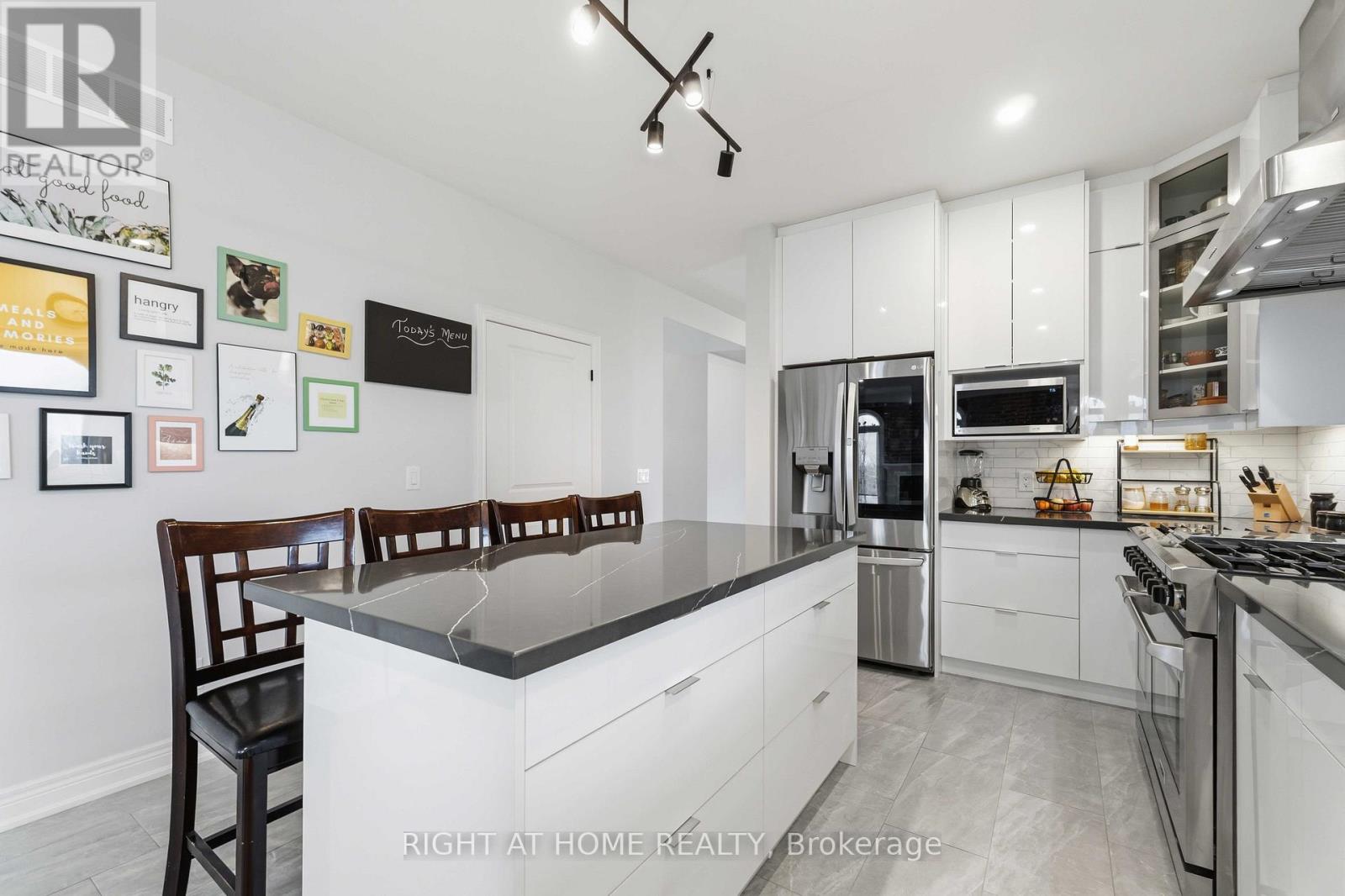 901 Gorham Road, Fort Erie, Ontario  L0S 1N0 - Photo 10 - X13002582