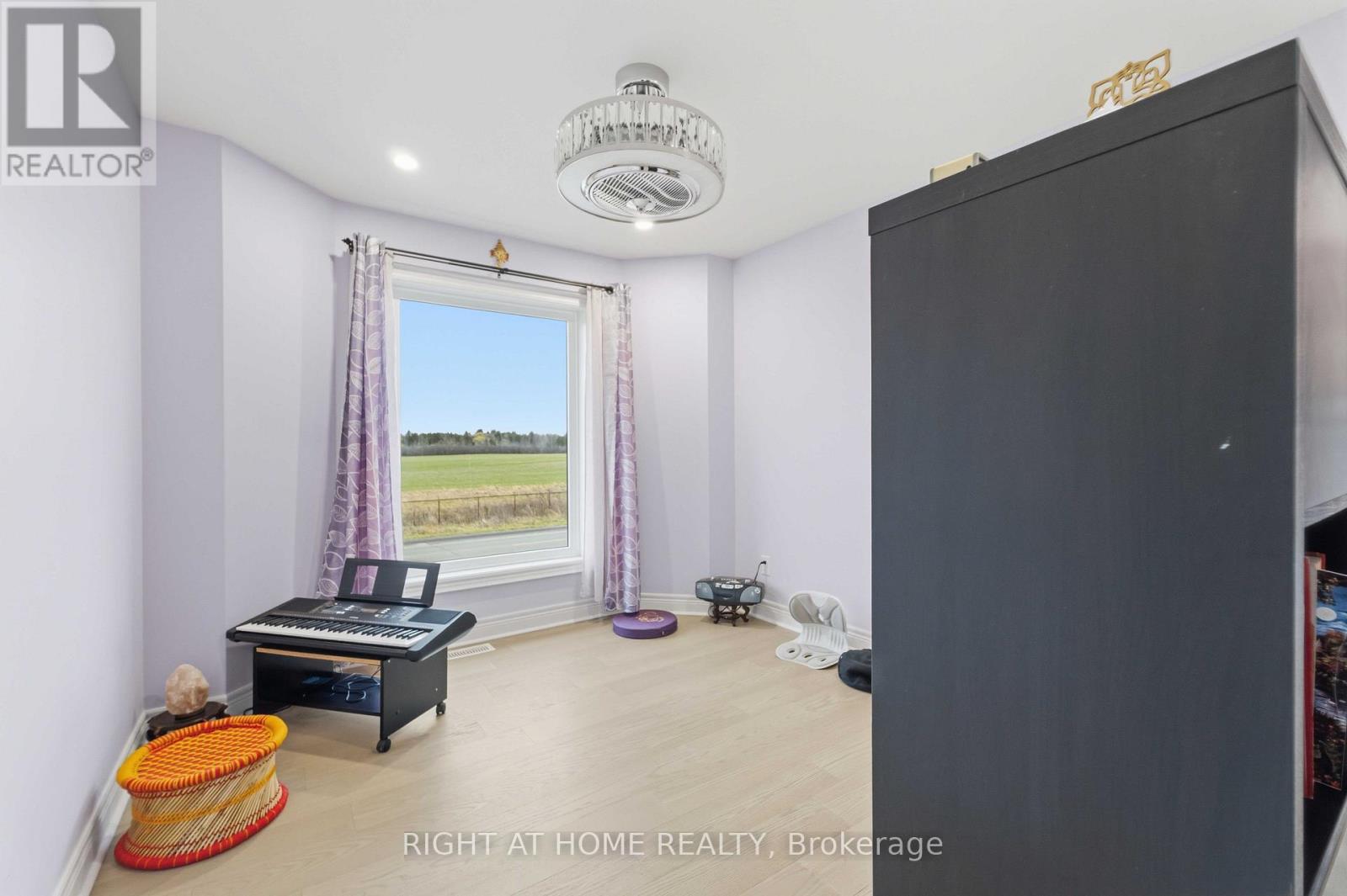 901 Gorham Road, Fort Erie, Ontario  L0S 1N0 - Photo 19 - X13002582