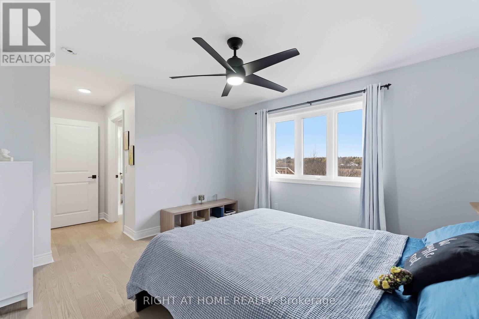 901 Gorham Road, Fort Erie, Ontario  L0S 1N0 - Photo 26 - X13002582