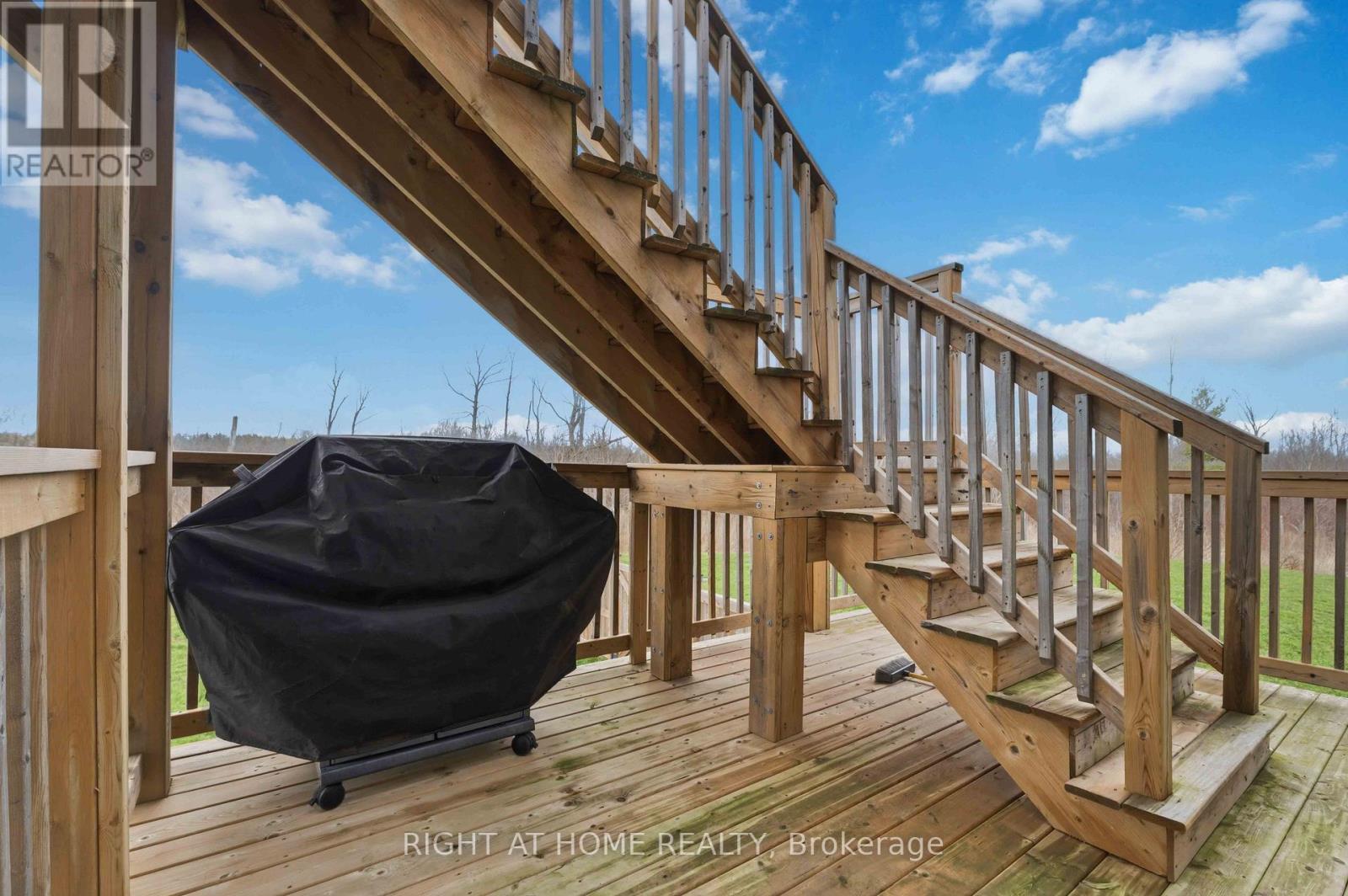 901 Gorham Road, Fort Erie, Ontario  L0S 1N0 - Photo 34 - X13002582