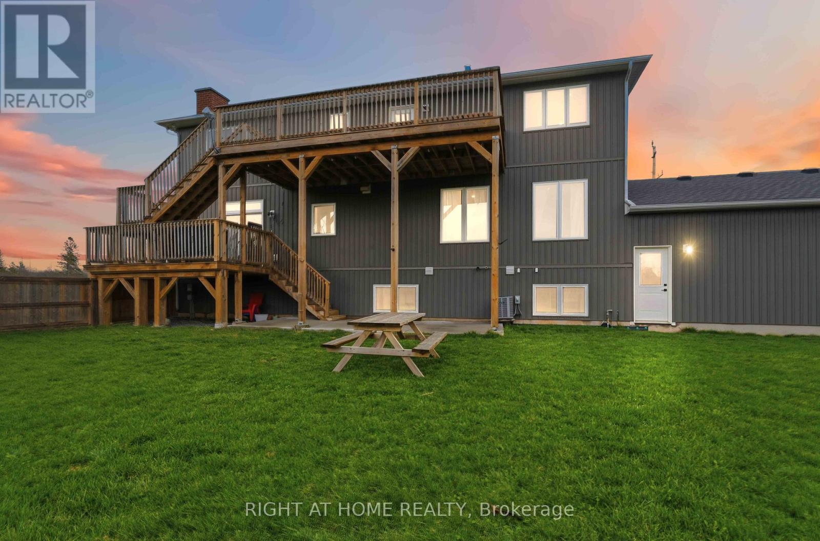 901 Gorham Road, Fort Erie, Ontario  L0S 1N0 - Photo 38 - X13002582