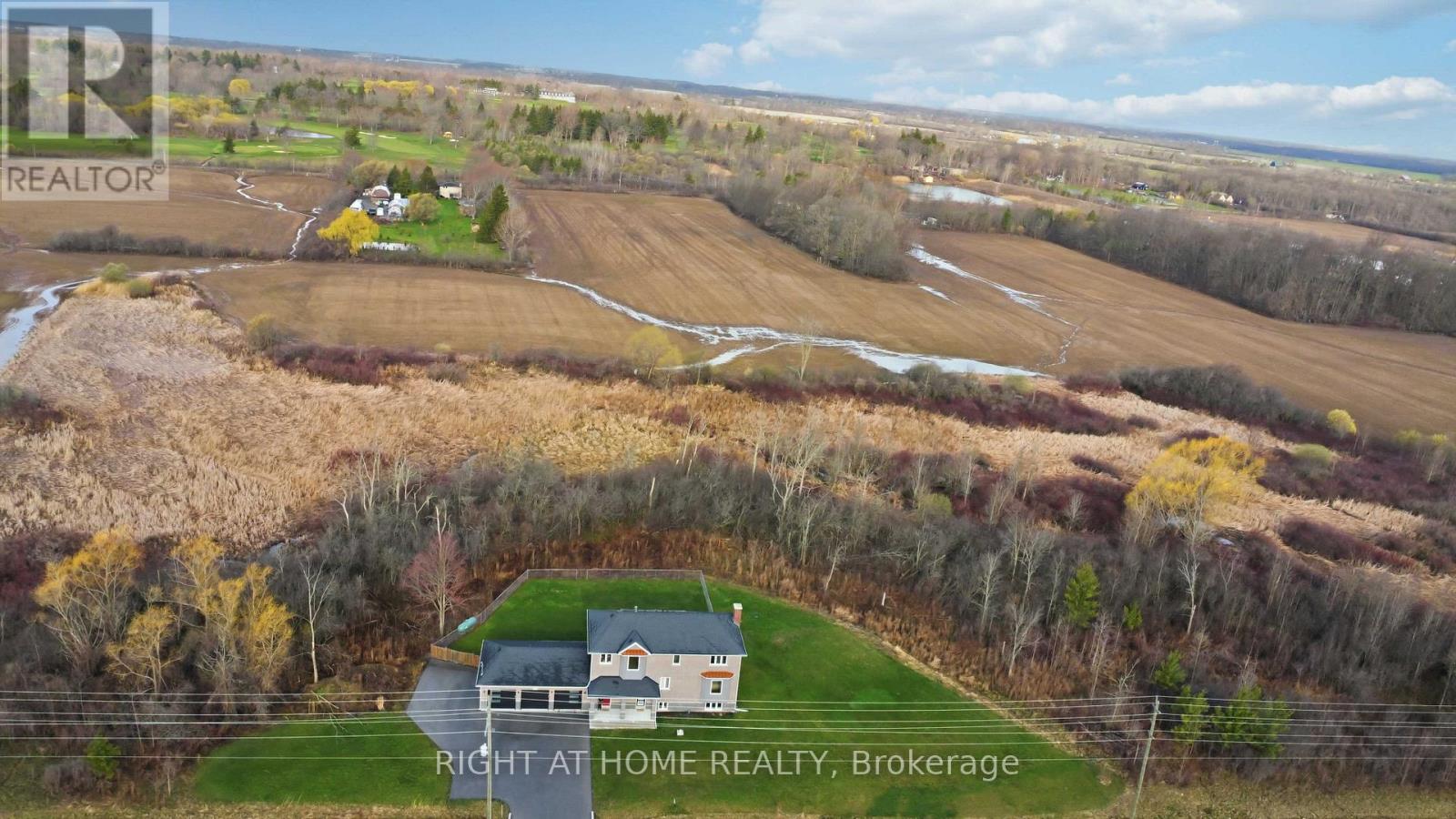 901 Gorham Road, Fort Erie, Ontario  L0S 1N0 - Photo 40 - X13002582