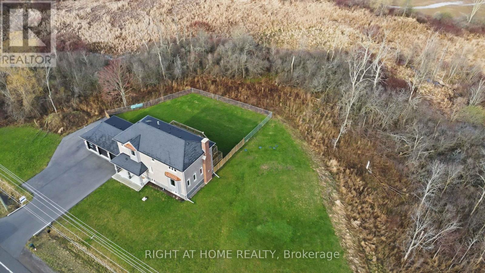 901 Gorham Road, Fort Erie, Ontario  L0S 1N0 - Photo 42 - X13002582