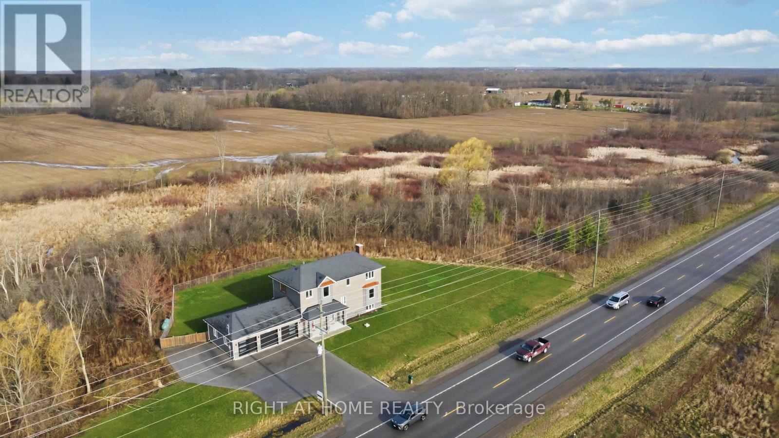 901 Gorham Road, Fort Erie, Ontario  L0S 1N0 - Photo 45 - X13002582