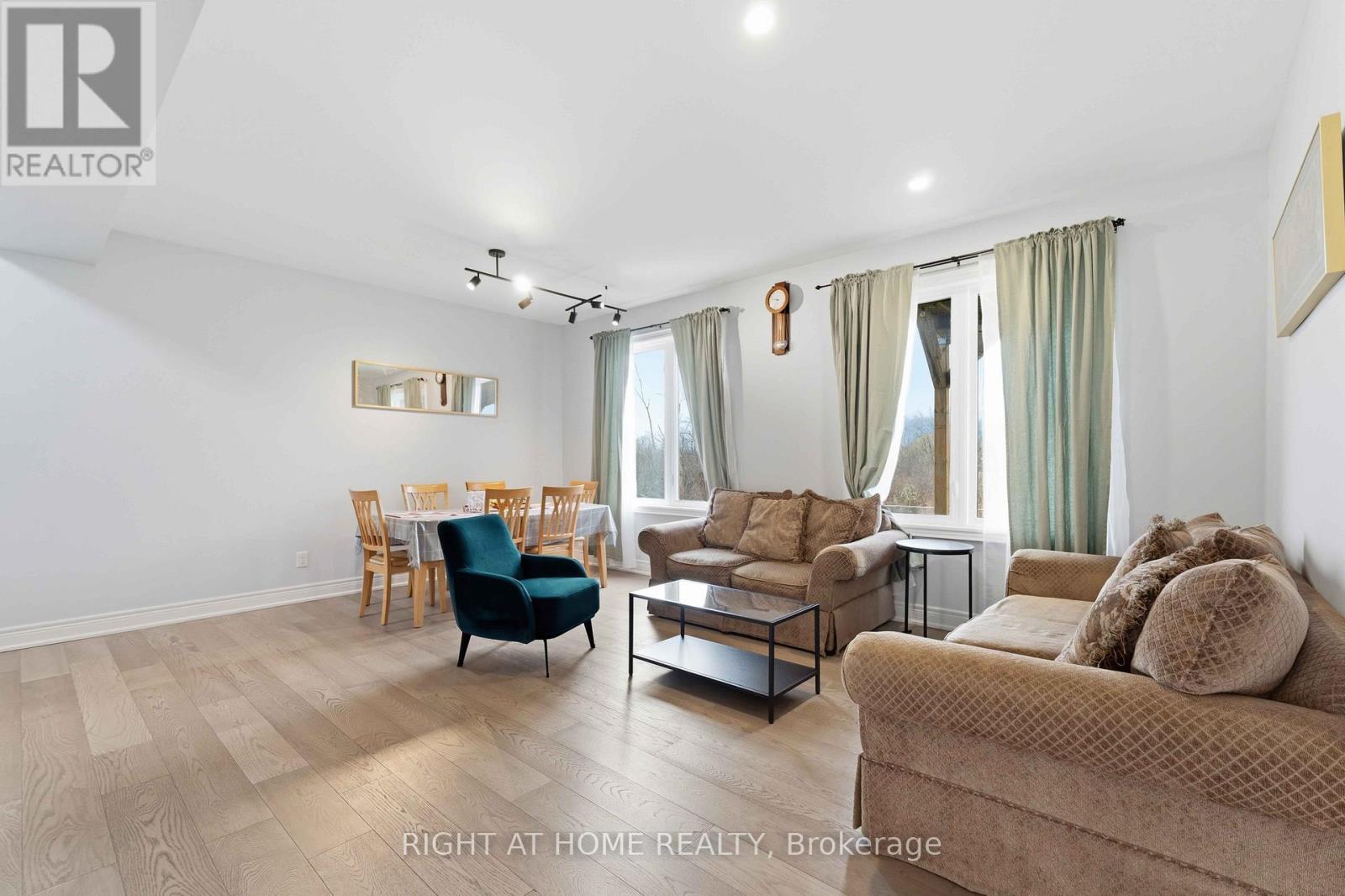 901 Gorham Road, Fort Erie, Ontario  L0S 1N0 - Photo 5 - X13002582