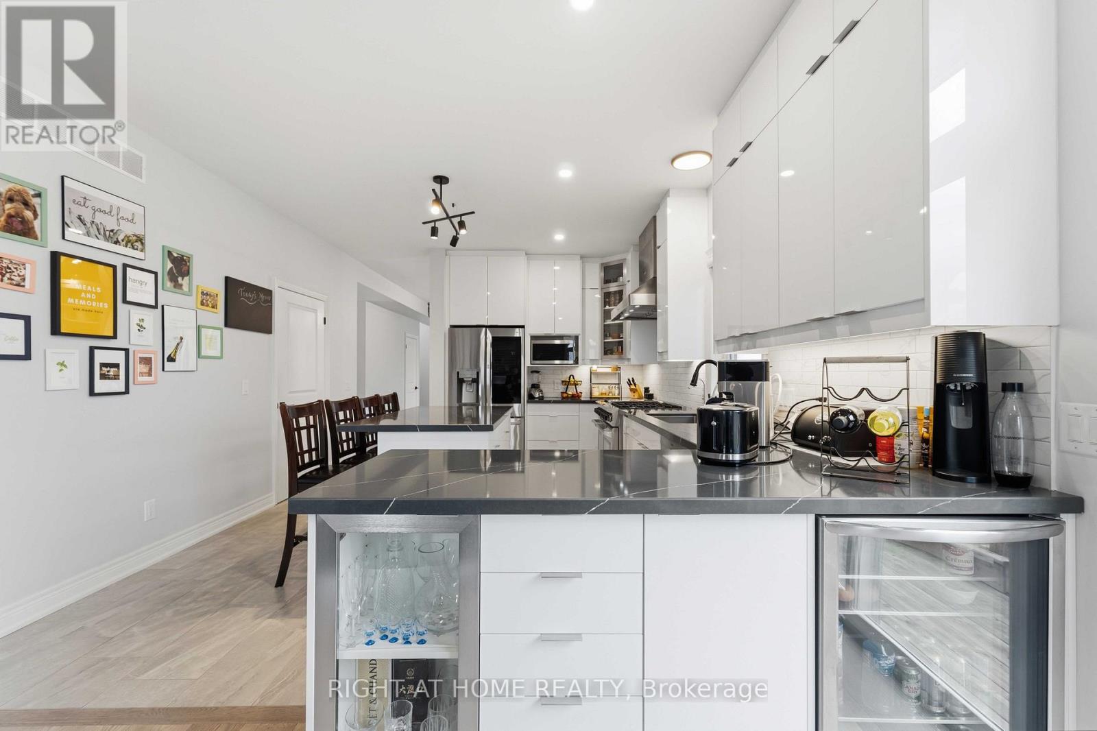 901 Gorham Road, Fort Erie, Ontario  L0S 1N0 - Photo 8 - X13002582