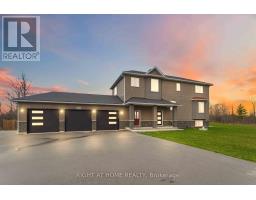 901 GORHAM ROAD, Fort Erie, Ontario