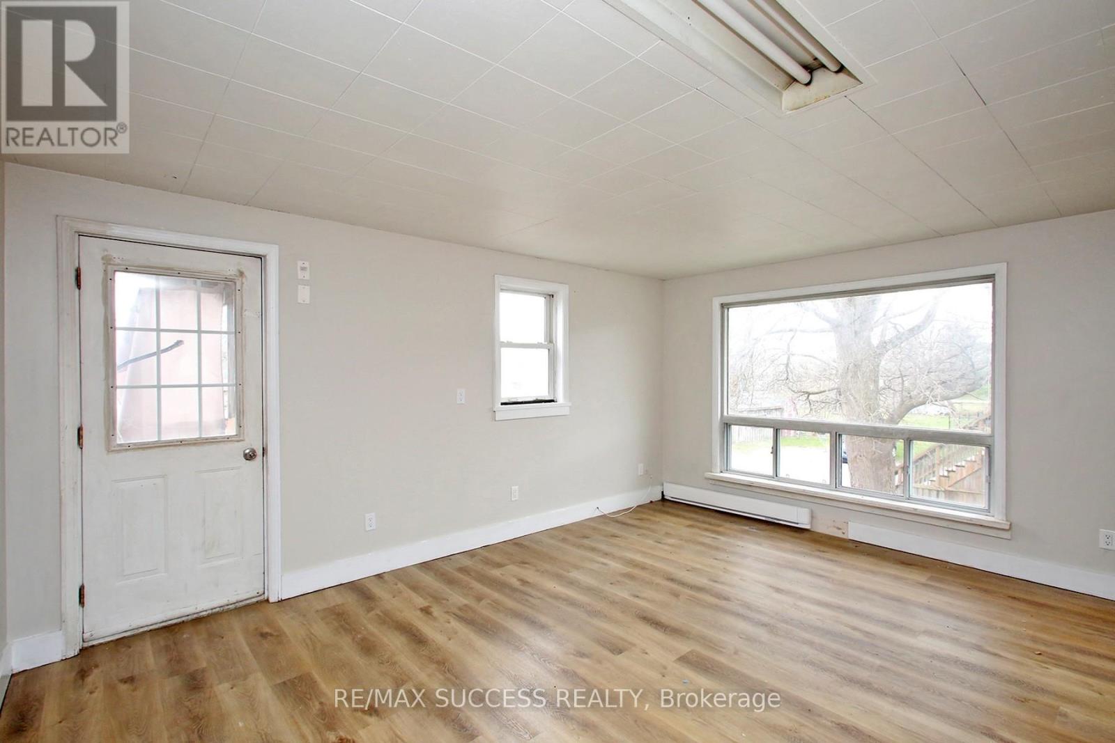 22 & 24 River Street, Thorold, Ontario  L0S 1K0 - Photo 12 - X13002648