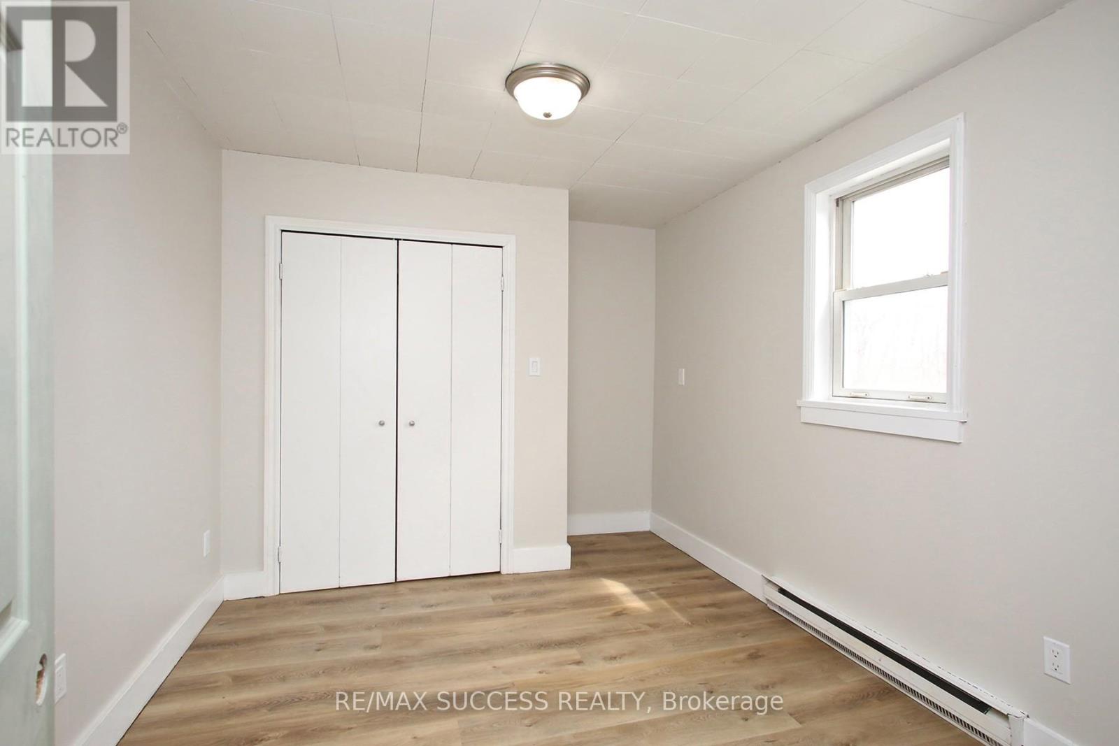 22 & 24 River Street, Thorold, Ontario  L0S 1K0 - Photo 16 - X13002648